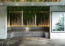Casa Del Mare Vizura Boutique Hotel — Доброта, Чорногорія мініатюра 7