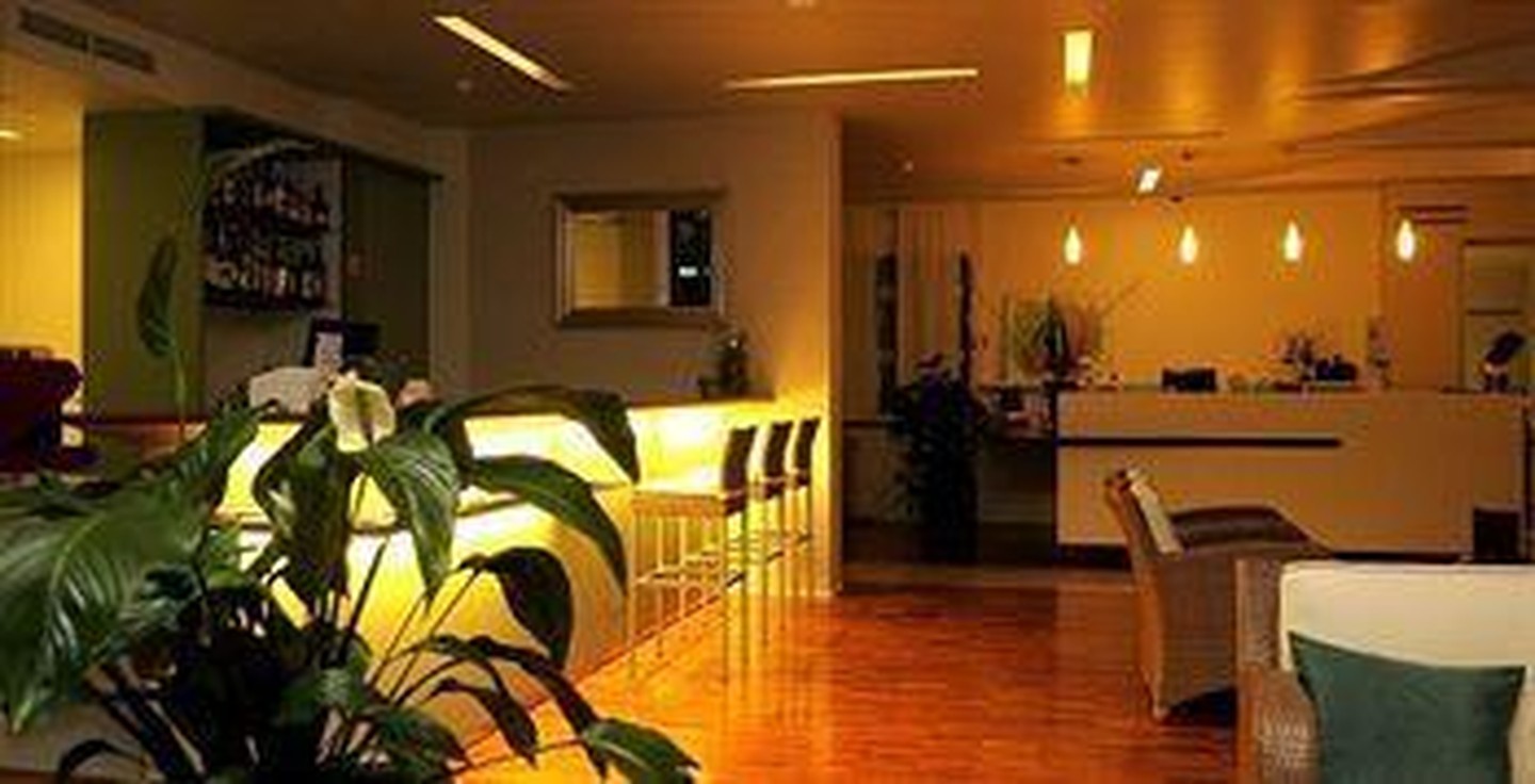Aminess Vival Velaris Resort — о. Брач, Хорватія мініатюра 13
