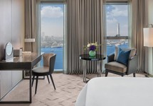 Address Grand Creek Harbour — Дубаї, Об'єднані Арабські Емірати мініатюра 53