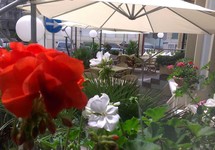 Arpa Hotel, Емілія Романья, Італія мініатюра 7