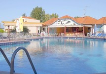 Grand Platon Hotel — Пієрія, Греція мініатюра 53