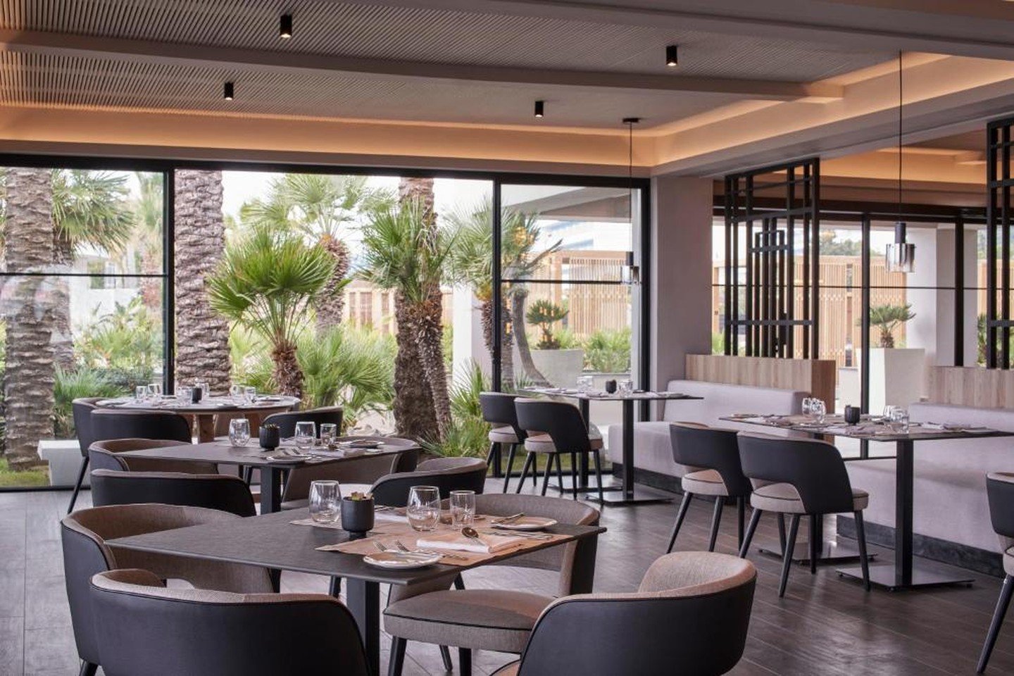 Ammades All Suites Beach Hotel — о. Родос, Греція мініатюра 112