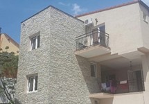 Talia Guest House — Будванськая Рівʼєра, Чорногорія мініатюра 27