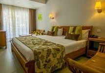 Le Peninsula Bay Beach Resort & Spa — Маврикій, Маврикій мініатюра 9