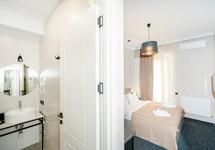 Best Tbilisi Hotel — Тбілісі, Грузія мініатюра 7