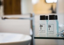 Olive Tree Hotel — Паттайя, Таїланд мініатюра 8