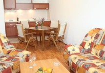 Joya Park Hotel — Золоті Піски, Болгарія мініатюра 71