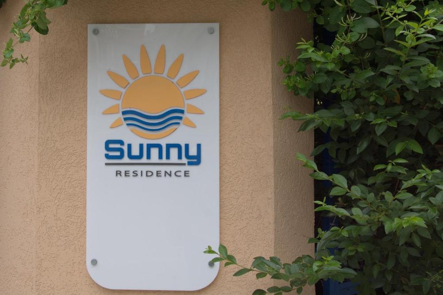Sunny Residence Complex — Сонячний берег, Болгарія мініатюра 12