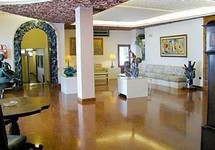 Vello D'oro Hotel — Таорміна, Італія мініатюра 71