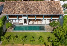 Sitara Weligama — Велигама, Шрі Ланка мініатюра 8