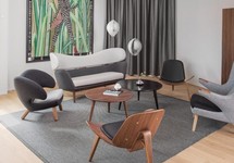 Briig Boutique Hotel — Середня Далмація, Хорватія мініатюра 11