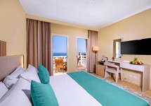 Zen Resort Sahl Hasheesh — Сахль Хашиш, Єгипет мініатюра 9