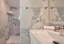 Atlantica Sancta Napa Hotel — Айя Напа, Кіпр мініатюра 9