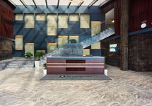 Wyndham Garden Baku — Баку, Азербайджан мініатюра 7