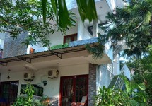 Navora Home Stay — Хіккадува, Шрі Ланка мініатюра 6