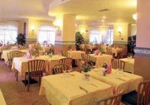 Ariston Parc Hotel & Palazzo Santa Caterina — Таорміна, Італія мініатюра 11