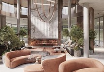 Rixos Park Belek — Белек, Туреччина мініатюра 336