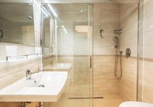 Star Hotel — Карлові Вари, Чехія мініатюра 50