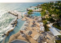 Tracadero Beach Resort, Баяїбе, Домініканська Республіка мініатюра 11