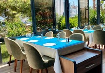 Zeynel Boutique Hotel, Анталія, Туреччина мініатюра 8