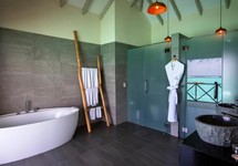 You & Me by Cocoon Maldives — Раа Атол, Мальдіви мініатюра 6