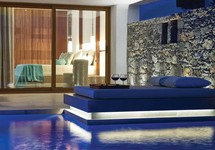 Elounda Peninsula All Suite Hotel, о. Крит, Греція мініатюра 121