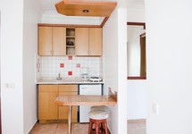 Begonville Apart Hotel — Сіде, Туреччина мініатюра 10