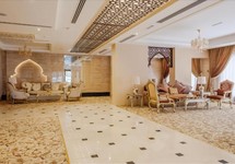 Crystal Plaza Al Majaz — Шарджа, Об'єднані Арабські Емірати мініатюра 6