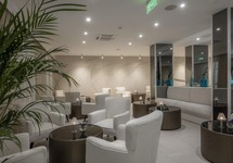 Aminess Younique Bellevue Hotel — Південна Далмація, Хорватія мініатюра 7