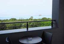 Riviera Zen Hotel, Аланья, Туреччина мініатюра 64