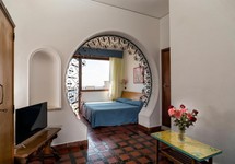 Vello D'oro Hotel — Таорміна, Італія мініатюра 67