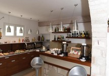Zec Guest House — Будванськая Рівʼєра, Чорногорія мініатюра 30