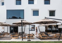 Briig Boutique Hotel — Середня Далмація, Хорватія мініатюра 10