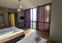 Casa del Mar — Кваріаті, Грузія мініатюра 83