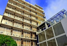 Ruvisha Beach Hotel — Негомбо, Шрі Ланка мініатюра 77