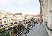 Modern — Львів, Україна мініатюра 6