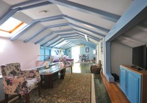 Balic Villa — Будванськая Рівʼєра, Чорногорія мініатюра 7