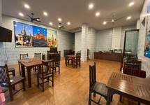 77 Patong Hotel & Spa — о. Пхукет, Таїланд мініатюра 9