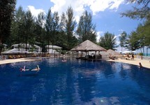 Tui Blue Khao Lak Resort, Пхангнга, Таїланд мініатюра 9