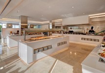 Hipotels Bahia Cala Millor — о. Майорка, Іспанія мініатюра 8