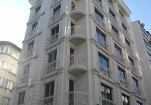 Le Mirage — Стамбул, Туреччина мініатюра 7