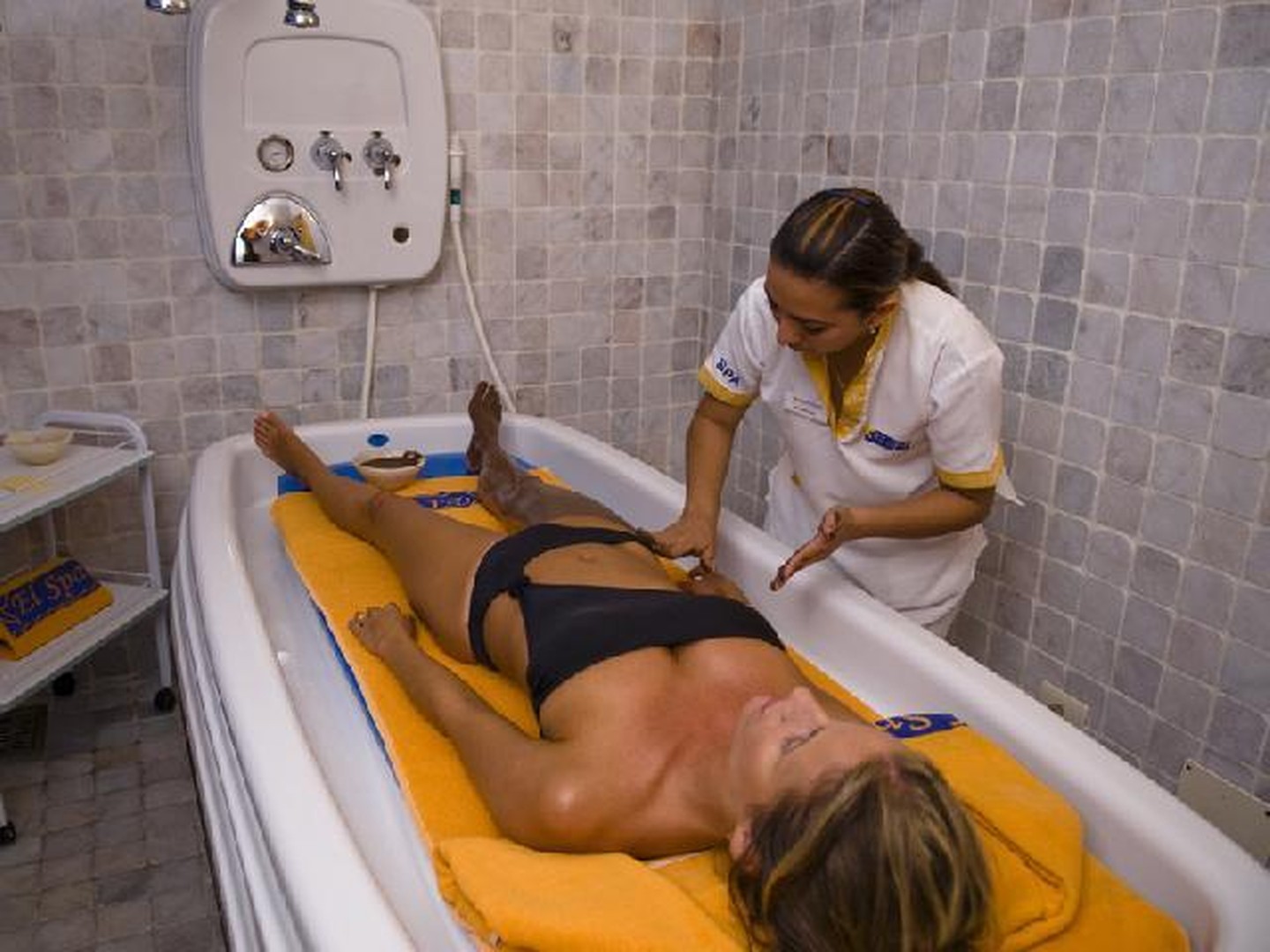 Iberostar Paraiso del Mar — Плая дель Кармен, Мексика мініатюра 12