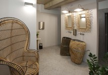 Glaros Royal Beach Hotel — о. Крит, Греція мініатюра 47