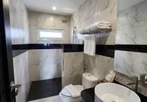 LHC Hotel — Паттайя, Таїланд мініатюра 11