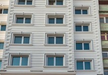 Matiat Hotel Istanbul — Стамбул, Туреччина мініатюра 6
