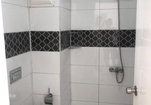 Aroma Butik Hotel — Сіде, Туреччина мініатюра 6