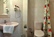 Kleopatra Sun Light — Аланья, Туреччина мініатюра 9