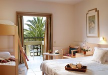 Grecotel Meli Palace — о. Крит, Греція мініатюра 42