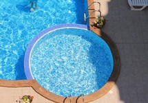 Deva Hotel — Сонячний берег, Болгарія мініатюра 30