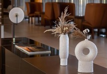 AC Hotel By Marriott Punta Cana — Баваро, Домініканська Республіка мініатюра 7